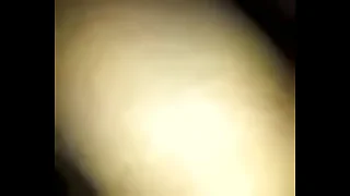 madura cogiendo con tubo de tabaco en el culo gemidos acabando