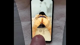 Thor87101 plus teen China&period; Tribute