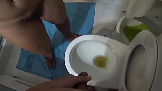 12621 sex porn videos