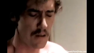 2114 big dick porn videos